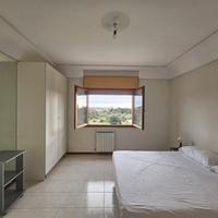 Appartamento in Via Leonardo Sciascia