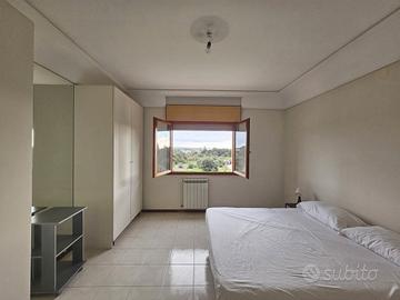 Appartamento in Via Leonardo Sciascia