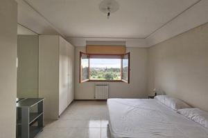 Appartamento in Via Leonardo Sciascia