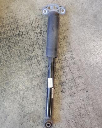 Ammortizz post. sx OPEL ASTRA 1598cc CDTI 2015