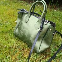 BORSA GUM VERY TRENDY