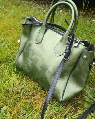 BORSA GUM VERY TRENDY