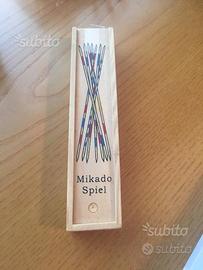 Mikado spiel
