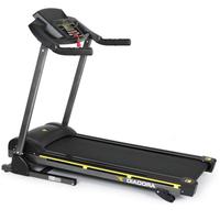 Tapis roulant Diadora Rewo 200 - 250€