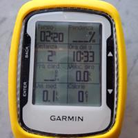 garmin edge 500