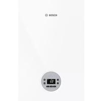 Caldaia Bosch a condensazione Condens 1200 W 28/30