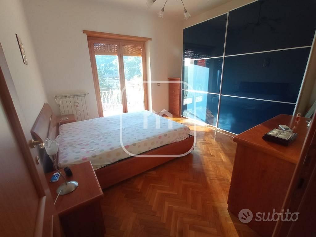 Appartamento – Monte Porzio Catone, Roma Capitale - Altro