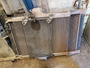 radiatore-iveco-stralis-480-cursor-13