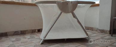 Cam box brevettato mille giochi