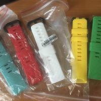 Cinturini per fitbit charge 3