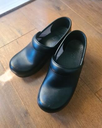 Scarpe