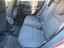 Immagine 23