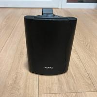 Altoparlante Cassa Karma BS54BT diffusore multimpe