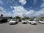 Immagine 19