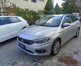 FIAT - Tipo - 1.6 Mjt S&S 5p. Easy Business