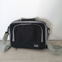 Borsa per trasporto tablet o netbook