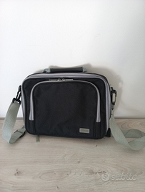 Borsa per trasporto tablet o netbook