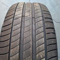 gomme Michelin 215/50 18 95v