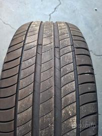 gomme Michelin 215/50 18 95v