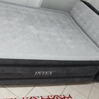  materasso gonfiabile 