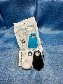 Localizzatore BlueTooth
