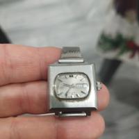 orologio Seiko 