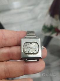 orologio Seiko 