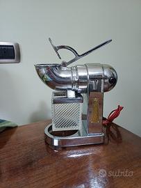Quick Mill Ombre TRITAGHIACCIO VINTAGE 