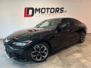 bmw-420-d-48v-msport-m-sport-b4-02-27