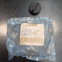 Tappo originale Gilera  Codice 321836