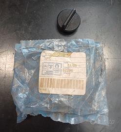 Tappo originale Gilera  Codice 321836