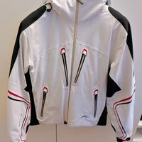 Giacca da sci Kjus Uomo - Modello top - Tg 52/L