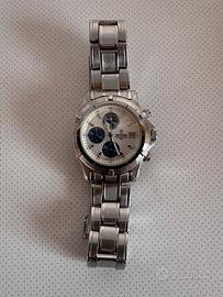 Orologio Festina