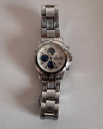 Orologio Festina