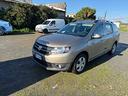 dacia-logan-mcv-1-5-dci-diesel-permuta