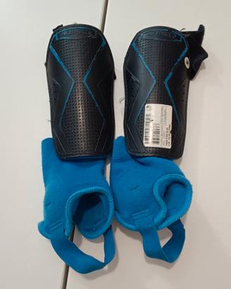 parastinchi bambino tg M 