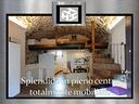 raffinato-pied-a-terre-in-centro
