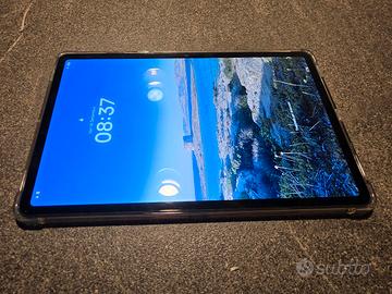 Samsung Galaxy Tab S11 - 256 GB Wifi 