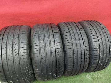 255 45 19 - 285 40 19 Gomme 255/45R19 285/40R19