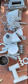 Accessori Kitchen Aid