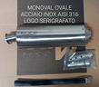 aprilia-rs-660-21-24-euro-5-plus-scarico-omo-msr