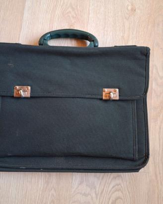 Borsa porta documenti o computer