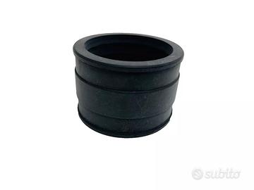 MANICOTTO DUCATI SUPERSPORT 900 SS CD 037098760