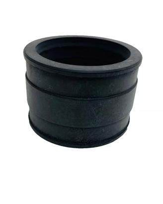 MANICOTTO DUCATI SUPERSPORT 900 SS CD 037098760