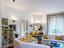 Immagine 26