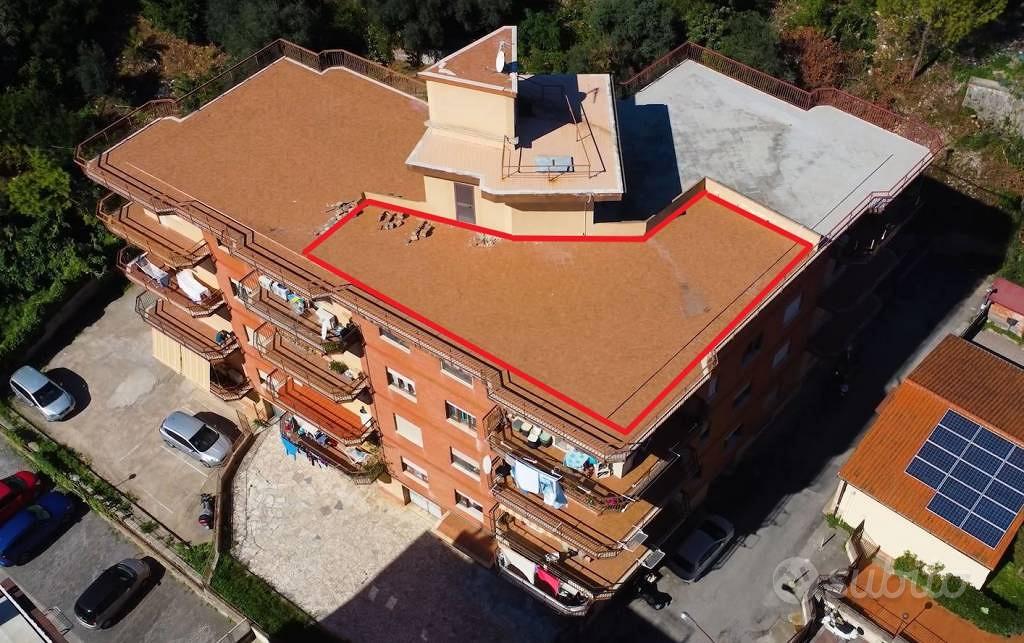 Appartamento – LT - Vista 2