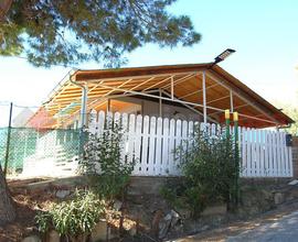 Casa Indipendente Roseto degli Abruzzi