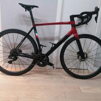 COLNAGO C68 misura R530 dura ace 12v