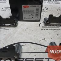 Pasticche Freno Ant. BMW Serie 3 G20 34106898192