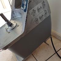 Tagliaverdure electrolux